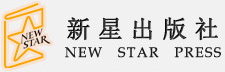 開封輕鋼結構_門式鋼架_彩色涂層鋼板_開封市黃河鋼結構有限公司